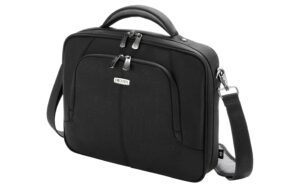 DICOTA Eco Multi Compact 14-15.6” D30143-RPET kaufen Schweiz | Mediatech.ch