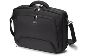DICOTA Eco Multi PRO 11-14.1” D30849-RPET kaufen Schweiz | Mediatech.ch