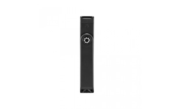 1302828_6 - Mediatech Joby PodZilla Medium Kit Gray