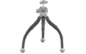 Joby Podzilla Large