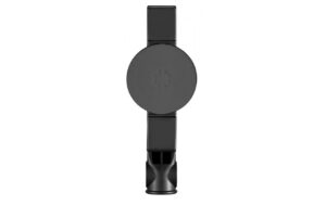 Joby GripTight Mount MagSafe