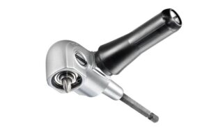 Shogun Winkelgetriebe PRO-75, 1/4 Typ E 