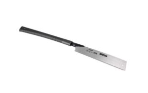 Shogun Japan Zugsäge 265 mm, gerader Griff 16 Zähne/Zoll kaufen Schweiz | Mediatech.ch