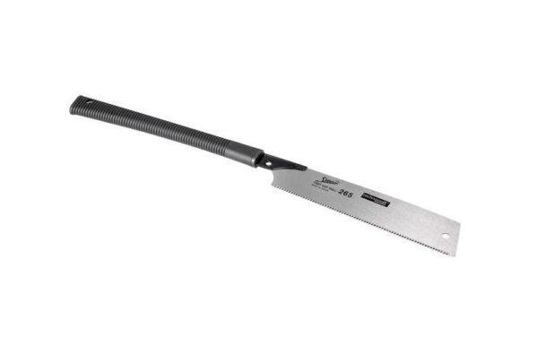 Shogun Japan Zugsäge 265 mm, gerader Griff 16 Zähne/Zoll kaufen Schweiz | Mediatech.ch