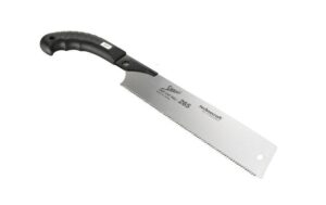 Shogun Japan Zugsäge 265mm, 16 Z/Zoll, 1 EB 16 Zähne/Zoll kaufen Schweiz | Mediatech.ch