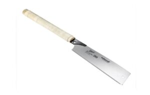 Shogun Japan Zugsäge 265 mm Ratangriff 16 Zähne/Zoll kaufen Schweiz | Mediatech.ch