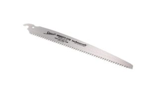 Shogun Ersatzblatt 270mm, 9 Z/Zoll grob kaufen Schweiz | Mediatech.ch