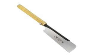 Shogun Japan Zugsäge DOZUKI 240mm, Ratan 20 Zähne/Zoll kaufen Schweiz | Mediatech.ch