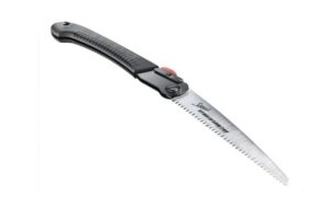 Shogun Japan Klappsäge HYBRID, 240mm grob kaufen Schweiz | Mediatech.ch