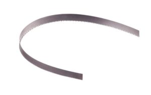 1304732 - Mediatech Alduro Bandsägeblatt BiMet, 10/14Z, 1440mm kaufen Schweiz | Mediatech.ch