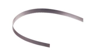 1304733 - Mediatech Alduro Bandsägeblatt BiMet, 14Z, 1440mm kaufen Schweiz | Mediatech.ch