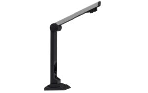 Kodak Dokumentenkamera SceyeX-A3 CMOS 10 MP, Eingebaute weiße LED-Lampe kaufen Schweiz | Mediatech.ch