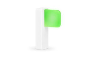 Luxafor Flag mit 0.5m USB-C Kabel USB-C kaufen Schweiz | Mediatech.ch