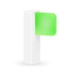 Luxafor Flag mit 1.5m USB-C Kabel USB-C