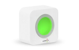 Luxafor Cube