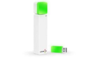 Luxafor Bluetooth