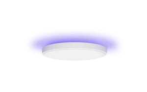 Yeelight Arwen Deckenleuchte 550S 50W, 3500lm, 2700-6500K