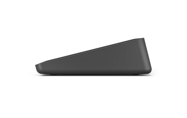 1306446_4 - Mediatech Logitech Small Room Bundle Rally Bar Mini, Tap IP
