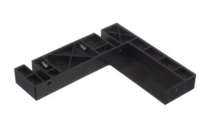 Synology 3.5 Adapter für 2.5 Harddisk