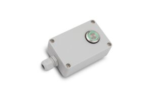 Elbro SMS Butler SMSB131BW 4G/BT