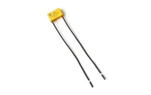 Shelly RC Snubber 0.1nF+100 Ohm RC-Glied kaufen Schweiz | Mediatech.ch