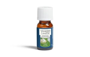 Yankee Candle Clean Cotton Ultrasonic Aroma Oil kaufen Schweiz | Mediatech.ch