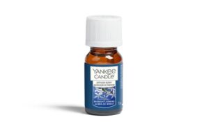 Yankee Candle Midnight Jasmine Ultrasonic Aroma Oil kaufen Schweiz | Mediatech.ch