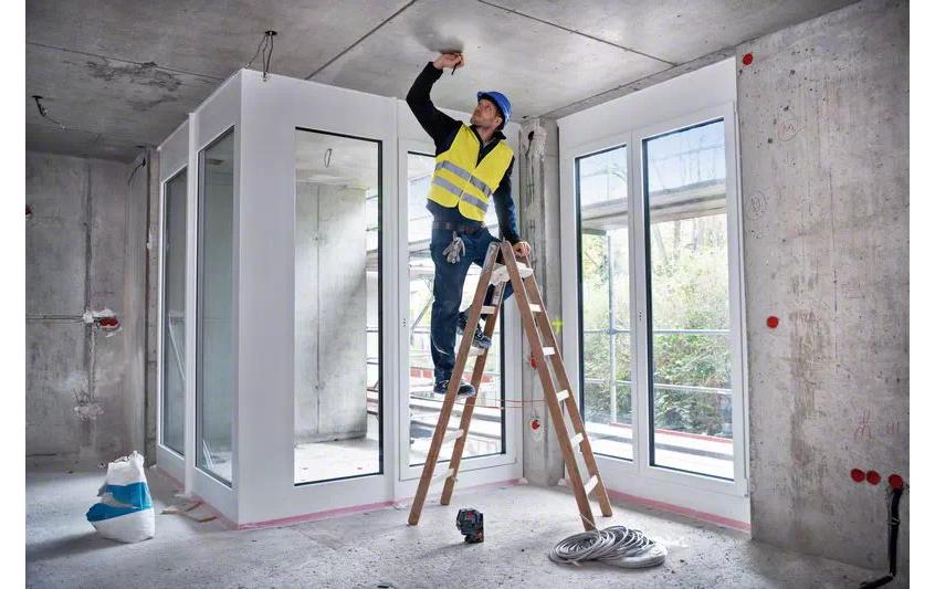 1309068_2 - Mediatech Bosch Pro Kombilaser GCL 2-50 G