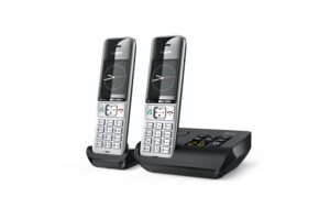 Gigaset Comfort 500 A Duo