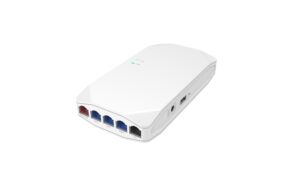 Alcatel-Lucent OAW-AP1301H-RW OAW-AP1301H kaufen Schweiz | Mediatech.ch