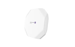 1310281 - Mediatech Alcatel-Lucent OAW-AP1331-RW OAW-AP1331 kaufen Schweiz | Mediatech.ch