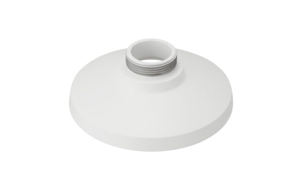 1311166 - Mediatech Hanwha Montageset SBP-301HMW3 für diverse Hanwha Kameras, weiss kaufen Schweiz | Mediatech.ch