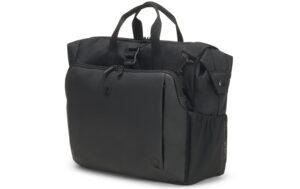 DICOTA Eco Top Traveller GO 13-15.6” D31863-RPET