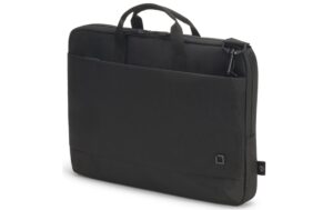 1311453 - Mediatech DICOTA Eco Slim Case MOTION 10 - 11.6” D31865-RPET kaufen Schweiz | Mediatech.ch