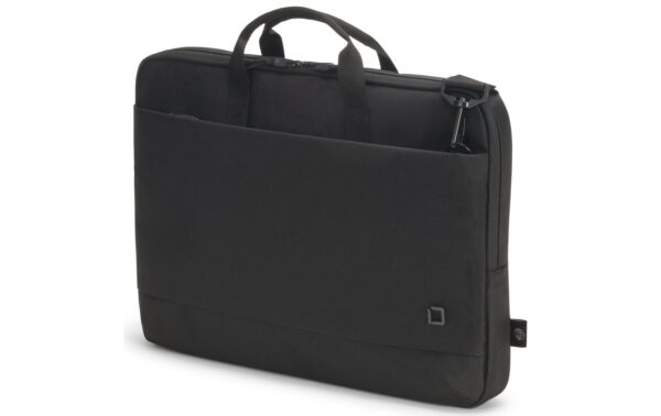 DICOTA Eco Slim Case MOTION 10 - 11.6” D31865-RPET kaufen Schweiz | Mediatech.ch
