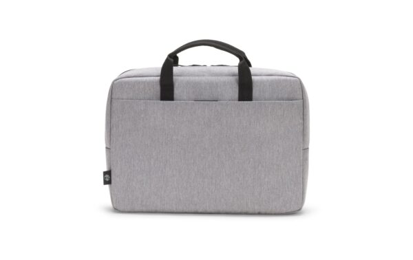 DICOTA Eco Slim Case MOTION 14 - 15.6 D31873-RPET light grey