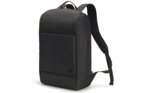 DICOTA Eco Backpack MOTION 13 - 15.6” D31874-RPET