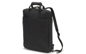 DICOTA Eco Tote Bag MOTION 13 -15.6” 2 in 1 Lösung, D31877-RPET