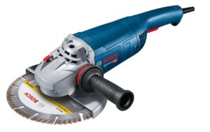 1311491 - Mediatech Bosch Professional Winkelschleifer GWS 22-230 J kaufen Schweiz | Mediatech.ch