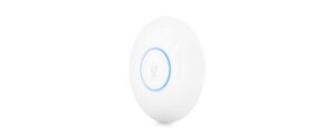 1311642 - Mediatech Ubiquiti UniFi U6-PRO Decken/Wand AP WiFi-6, 574+4800Mbps, ohne 802.3at Injector kaufen Schweiz | Mediatech.ch