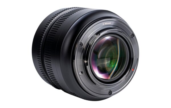 1311649_4 - Mediatech 7Artisans A008B-R 50mm F0.95 Canon (EOS-R Mount)