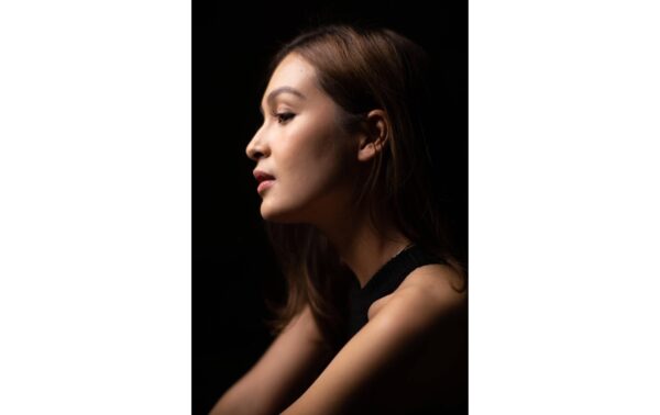 1311649_7 - Mediatech 7Artisans A008B-R 50mm F0.95 Canon (EOS-R Mount)