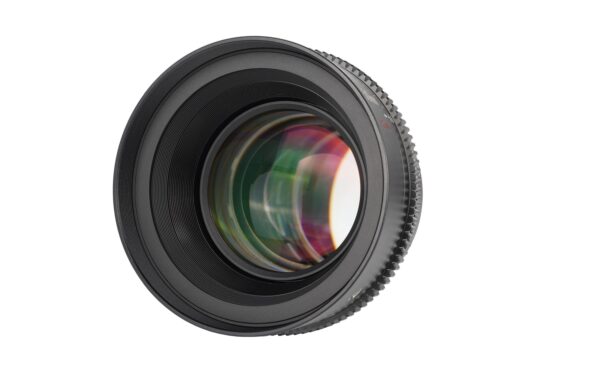 1311665_3 - Mediatech 7Artisans C305B 50mm T1.05 Canon (EOS-R Mount)