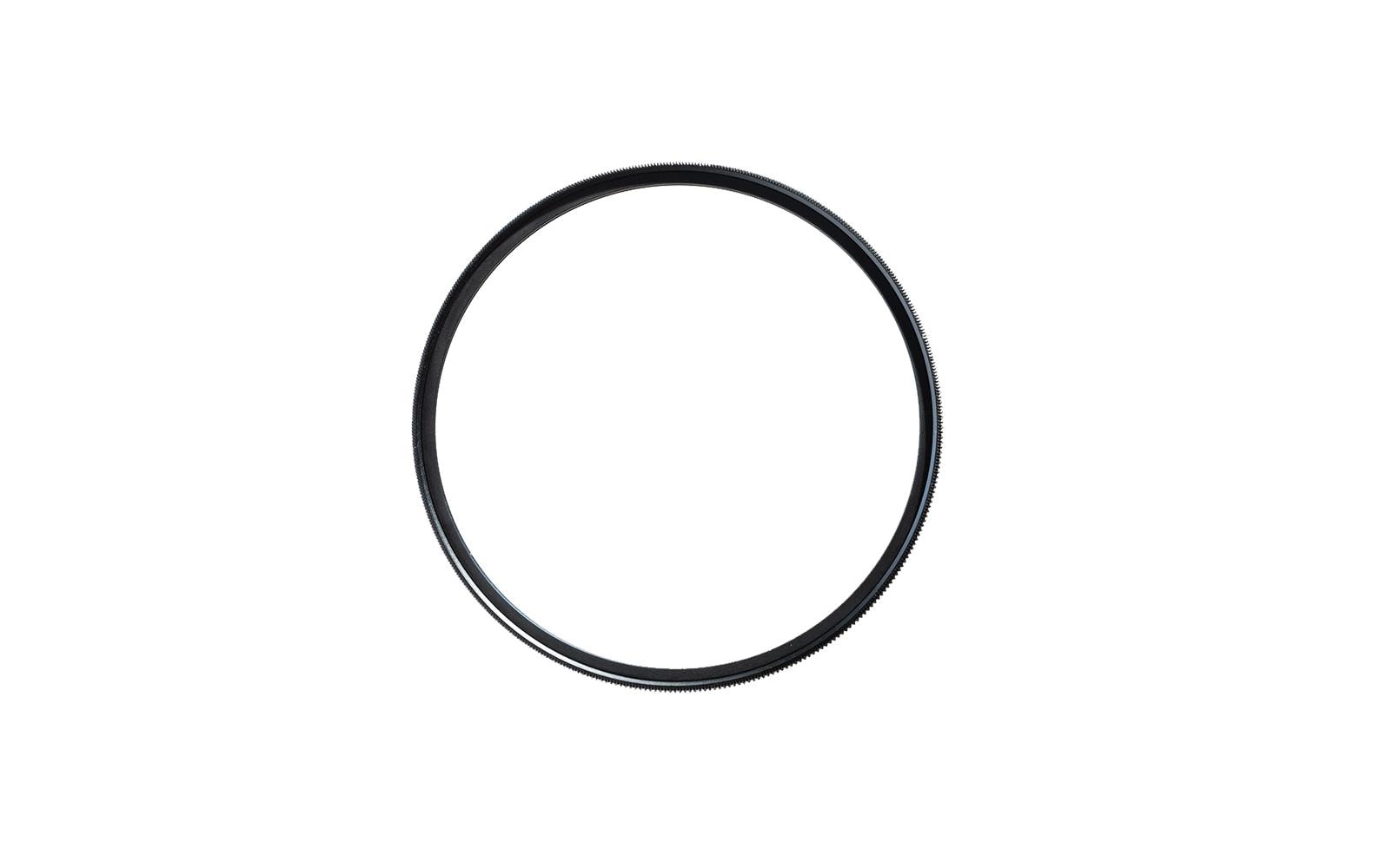 1311667 - Mediatech 7Artisans MRCUV-49mm 49mm MRCUV filter lens