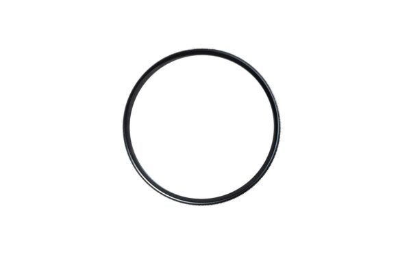 7Artisans MRCUV-77mm 77mm MRCUV filter lens