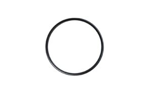 7Artisans MRCUV-82mm 82mm MRCUV filter lens 