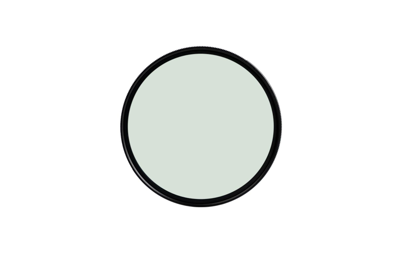 1311686 - Mediatech 7Artisans CPL-46mm 46mm CPL filter lens
