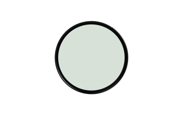 7Artisans CPL-49mm 49mm CPL filter lens 