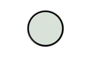 7Artisans CPL-52mm 52mm CPL filter lens 