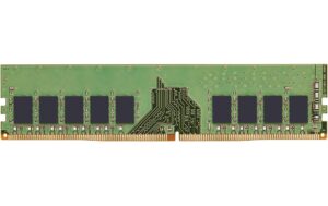 Kingston DDR4 8GB 3200MT/s ECC